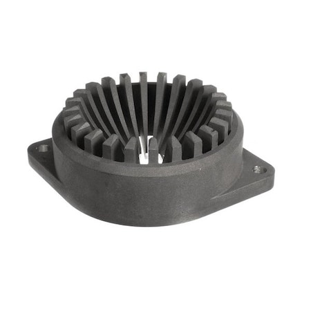 Jbt CupLowerMfj 06000004